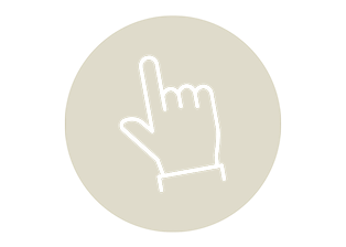 「お申込みはこちら」ボタンを押す